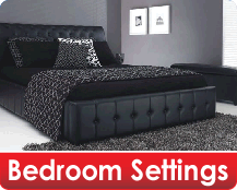 Bedroom Settings
